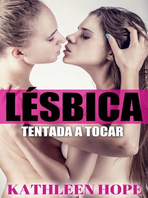 cover image of Lésbica